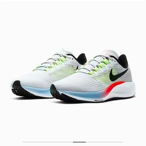 Nike air zoom Pegasus 37